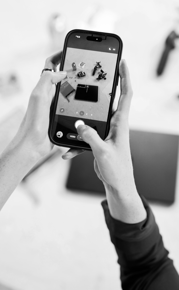 Understanding you content creation image